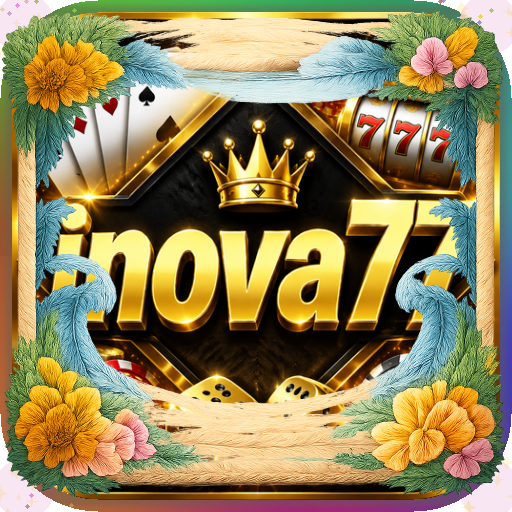 inova77 — galeri pratinjau - APK Resmi